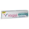 Vagisil - Vagisil Intimo Gel Con Prohydrate 30 G
