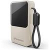 Energy Sistem Powerbank da 20000 mAh