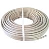 BALDASSARI CAVI Cavo elettrico flessibile FG16OR16 3 x 2.5 mm² L 100 m Repero® BALDASSARI CAVI grigio matassa