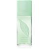 Elizabeth Arden Green Tea Green Tea 50 ml