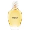 GIVENCHY Amarige 30 ml
