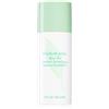Elizabeth Arden Green Tea Green Tea 150 ml