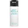David Beckham Inspired By Respect 150 ml