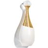 DIOR J'adore Parfum d'Eau 50 ml