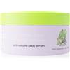 Fluff Black Pepper & Green Coffee 100 g