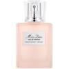 DIOR Miss Dior Miss Dior 30 ml