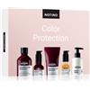 Beauty Discovery Box Notino Color Protection (L'Oréal Professionnel)