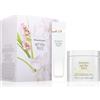 Elizabeth Arden White Tea White Tea