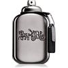 Coach Platinum Pure Platinum Pure 100 ml