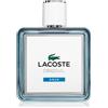 Lacoste Original Aqua 100 ml
