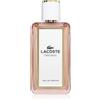 Lacoste Original Femme 100 ml
