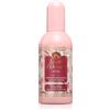 Tesori d'Oriente Ikigai Aromatic Perfume 100 ml