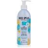 Hei Poa After Sun Monoi & Aloe Vera 250 ml