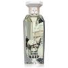Reef Perfumes Blanc Nomad 150 ml