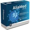 S&R FARMACEUTICI SPA ALIAMED 20 BUSTINE