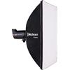 ELINCHROM Rotalux Rectabox 90 x 110 cm