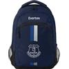 FOCO Con licenza ufficiale Everton FC zaino Ultra Action