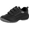 Brütting Racket V, Scarpe da Ginnastica, Uomo, Nero, 45 EU
