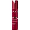 URIAGE LABORATOIRES DERMATOLOG Crema Notte Uriage Age Lift 3R rivitalizzante, 40ml