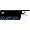 Originale HP W2410A 216A