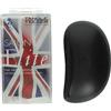 Tangle Teezer Nero - Spazzola districante Wet & Dry Tangle Teezer Salon Elite