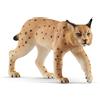 Schleich lince, 14822