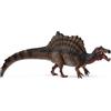 SCHLEICH Spinosauro di Schleich, 15009
