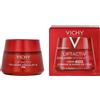 Vichy Crema giorno Liftactiv Collagene Specialista