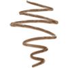 Maybelline New York Tattoo Brow 36 Hr Pencil #3 - Soft Brown