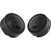 JBL Stadium 192T | Tweeter