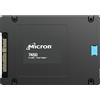 Micron PRO 7450 SSD 7,68 TB U.3 NVMe 4.0 - Unità a stato solido interna