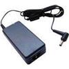 Asus Alimentatore ASUS da 65 Watt