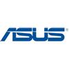 Asus Alimentatore ASUS da 65 Watt