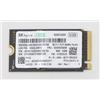 Lenovo SSD Lenovo 512G M.2 2242 PCIe3x4 (5SS0V26438)