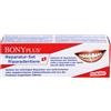 JATI GmbH Set di riparazione BONYplus per protesi dentarie, set da 1 pz