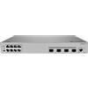 Huawei S220-8P4S 8x10/100/1000BASE-T porte 125W PoE+ 4xGE SFP Alimentazione CA (98012552)