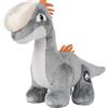 Schmidt Spiele Jurassic World, Rebirth, Dino 2, 25 cm