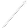 bez marki Xiaomi Focus Pen stylus for tablet Xiaomi precision white
