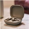Beats Auricolari Beats Power Fit Tradlos TWS Gra