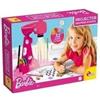 Liscianigiochi Proiettore Barbie - Lisciani
