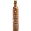 Nature\'s I Solari Spray Fluido Bambini Spf50+ 200 Ml Nature\'s