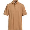 HACKETT - Polo - Cammello