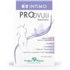 Gse Intimo Proovuli 4 Actions 10 Ovuli