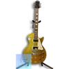 Epiphone Ultra rara Epiphone Ltd Les Paul STD del 1997