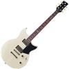 Yamaha Chitarra elettrica Yamaha Revstar RSS20 VW Vintage White