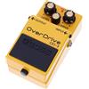 BOSS OD-3 Overdrive