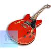 Ibanez AS73-TCD New Semi-Hollow Chitarra elettrica