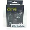 Roland RT-30K Kick Drum Trigger (batteria ibrida) dal Giappone