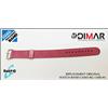 Casio Cinturino Di Ricambio Originale Casio Baby-G BG-130B-4V.