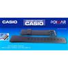 Casio Cinturino Originale Di Ricambio Casio MQ-20WF-2G NOS